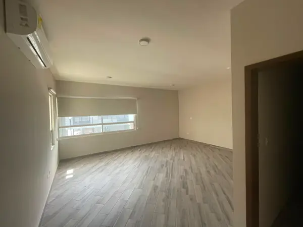 Casa en renta en Capellanía, Ramos Arizpe — foto 3 de 10