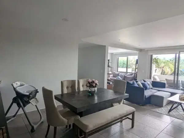 Departamento en venta en Tetela del Monte, Cuernavaca — foto 2 de 30
