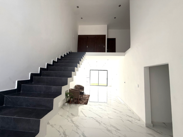 Casa en venta en Los Viñedos, Torreón — foto 3 de 28