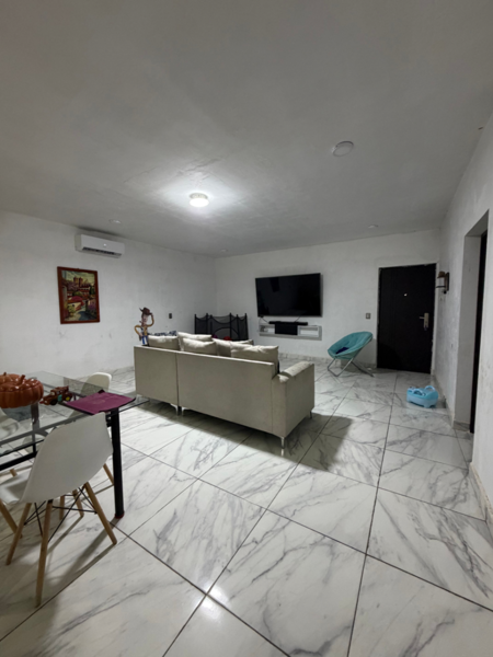 Casa en venta en 21 de Marzo, Castaños — foto 2 de 14