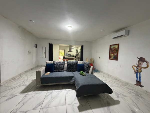 Casa en venta en 21 de Marzo, Castaños — foto 3 de 14