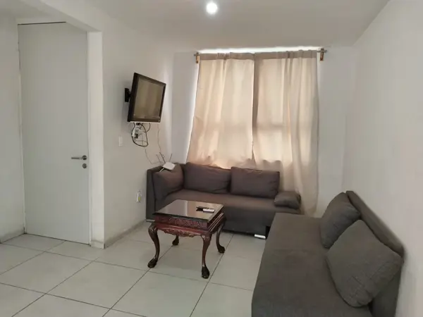 Casa en renta en Reserva Quetzales, San Francisco de los Romo — foto 2 de 13
