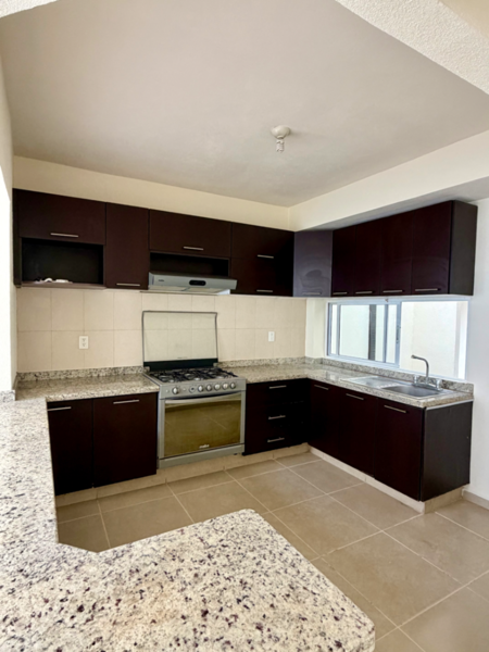 Casa en renta en Residencial La Gloria, Querétaro — foto 3 de 18