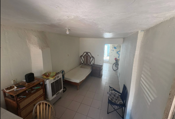 Casa en venta en Progreso, Monclova — foto 3 de 5