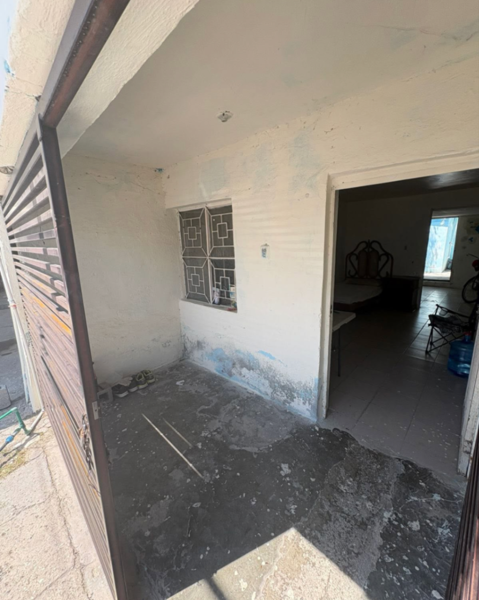 Casa en venta en Progreso, Monclova — foto 2 de 5