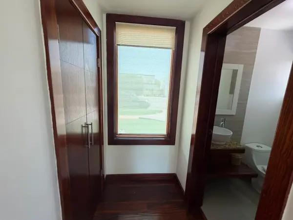 Casa en renta en Mision de los Lagos, Juárez — foto 3 de 26