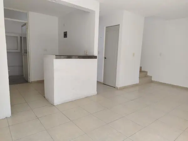 Casa en renta en Sendero de los Quetzales, San Francisco de los Romo — foto 2 de 22