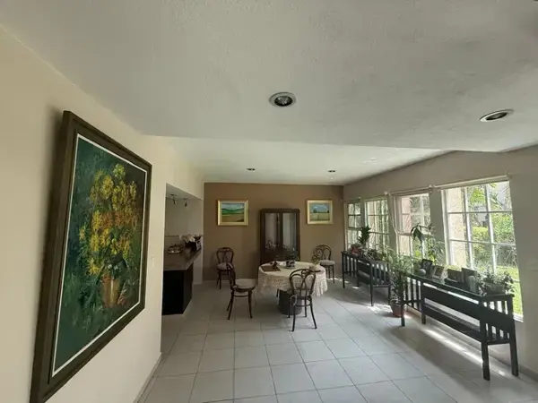 Casa en venta en Acapatzingo, Cuernavaca — foto 3 de 29