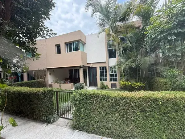 Casa en venta en Acapatzingo, Cuernavaca — foto 2 de 29