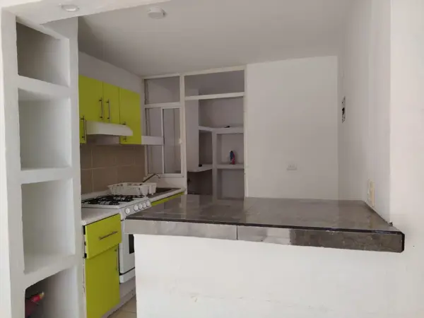 Casa en renta en Sendero de los Quetzales, San Francisco de los Romo — foto 3 de 22