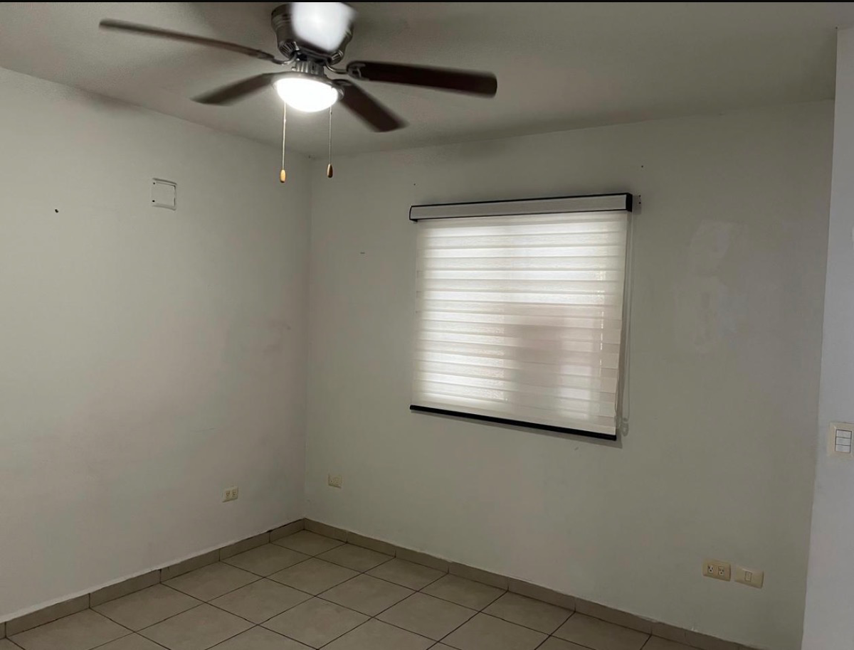 Casa en Renta en Puerta de Hierro, Monterrey, Nuevo León