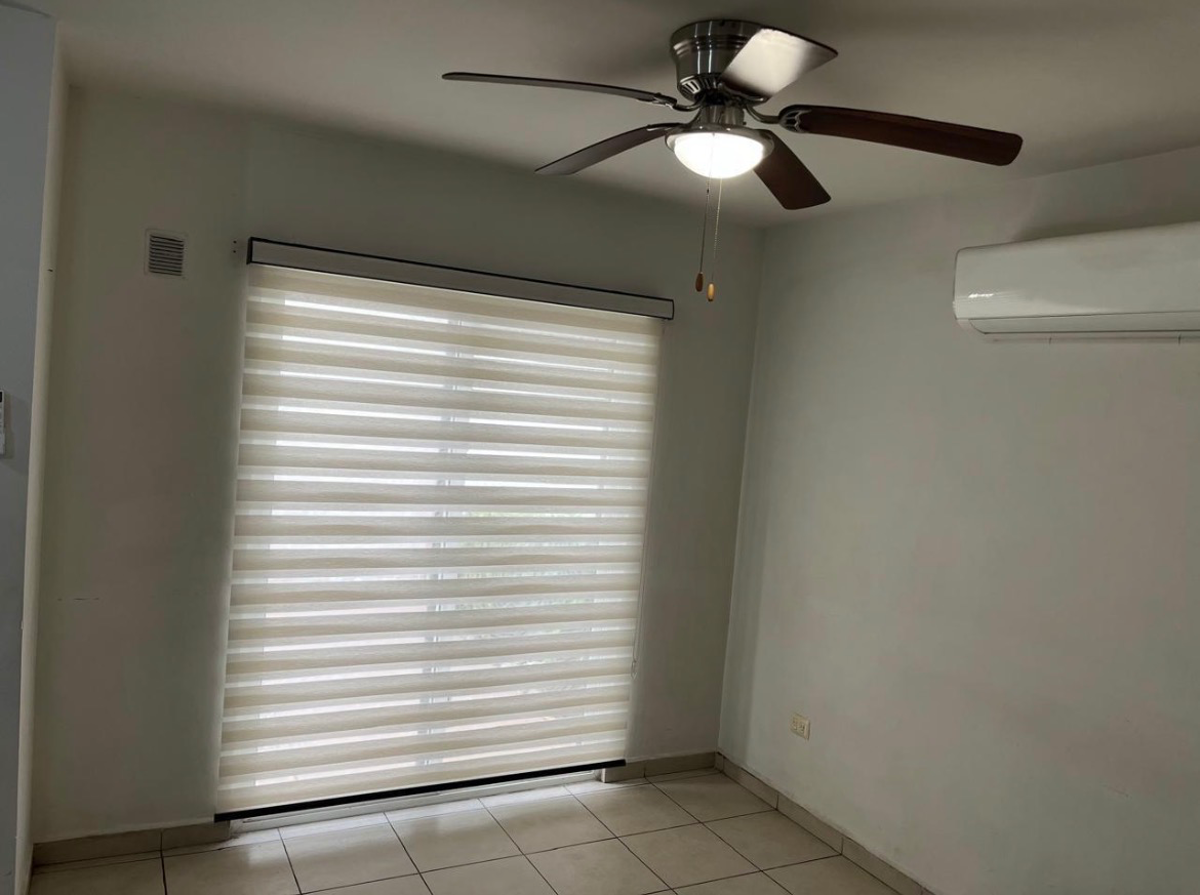Casa en Renta en Puerta de Hierro, Monterrey, Nuevo León