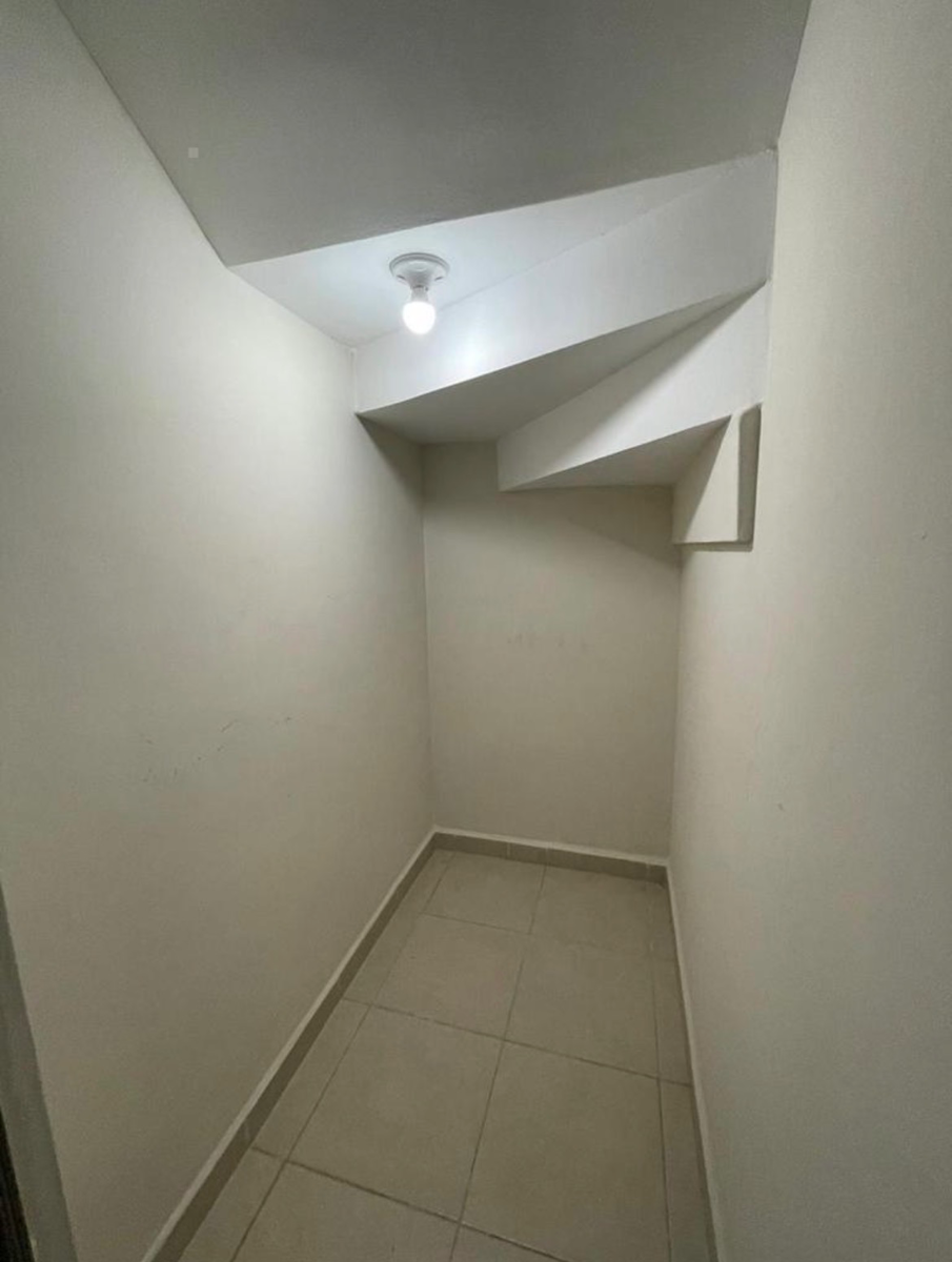 Casa en Renta en Puerta de Hierro, Monterrey, Nuevo León