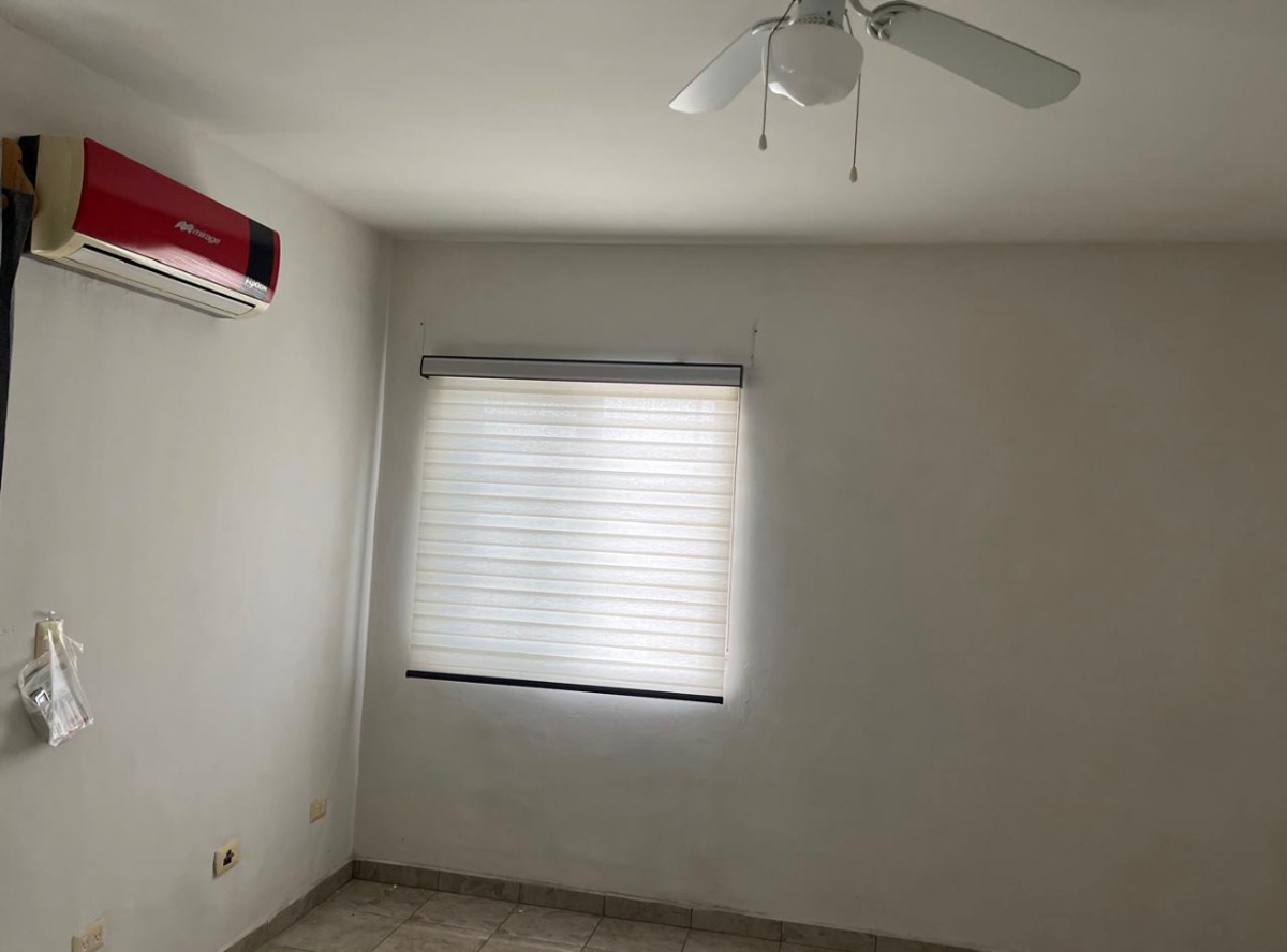 Casa en Renta en Puerta de Hierro, Monterrey, Nuevo León