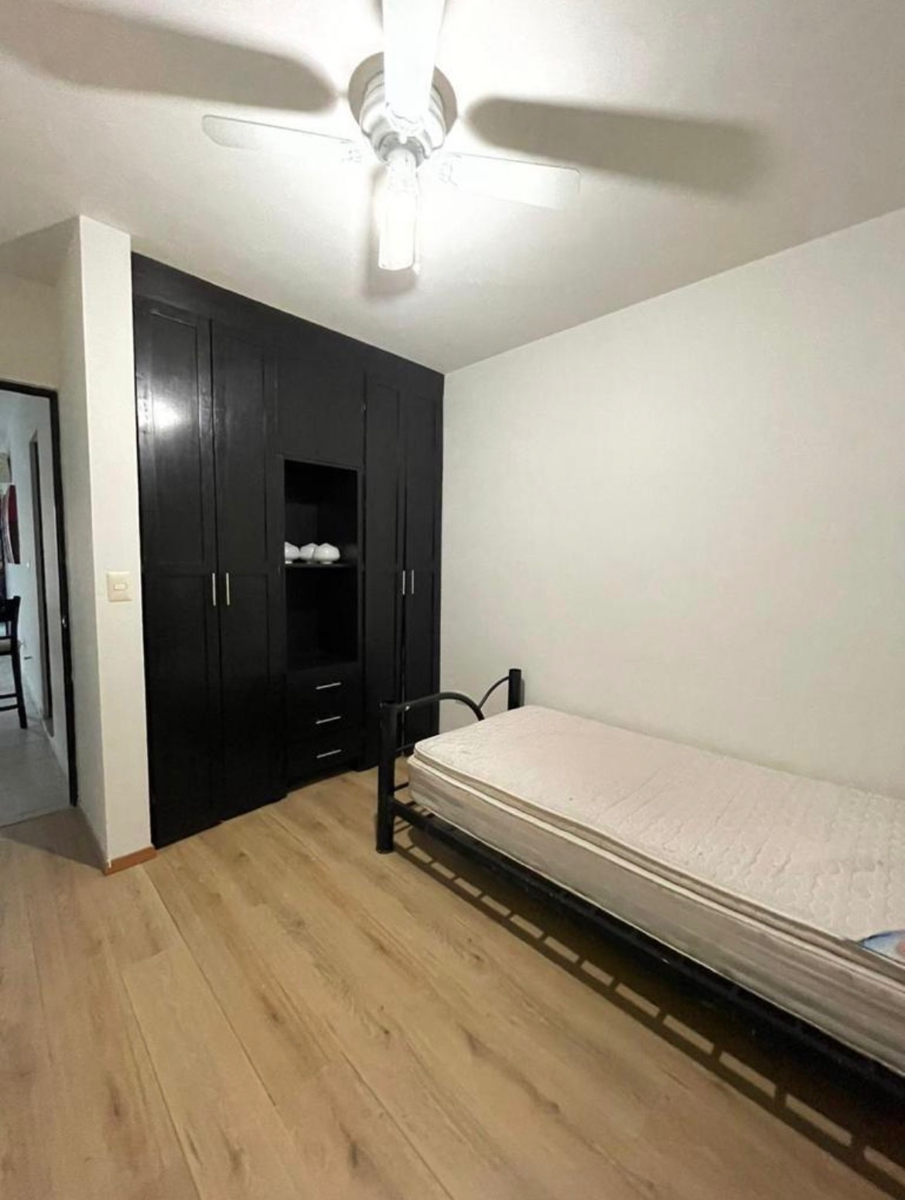 Casa en Renta en Puerta de Hierro, Monterrey, Nuevo León