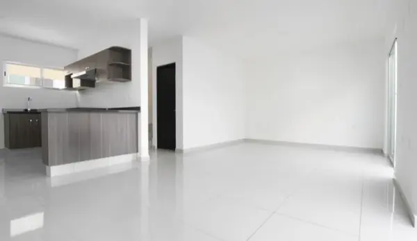 Casa en venta en Real Campestre, Nacajuca — foto 2 de 14
