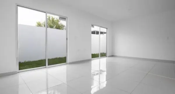 Casa en venta en Real Campestre, Nacajuca — foto 3 de 14