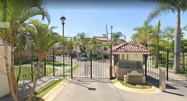 Casa en venta en Residencial Haciendas Guadalupe, Zapopan — foto 3 de 33