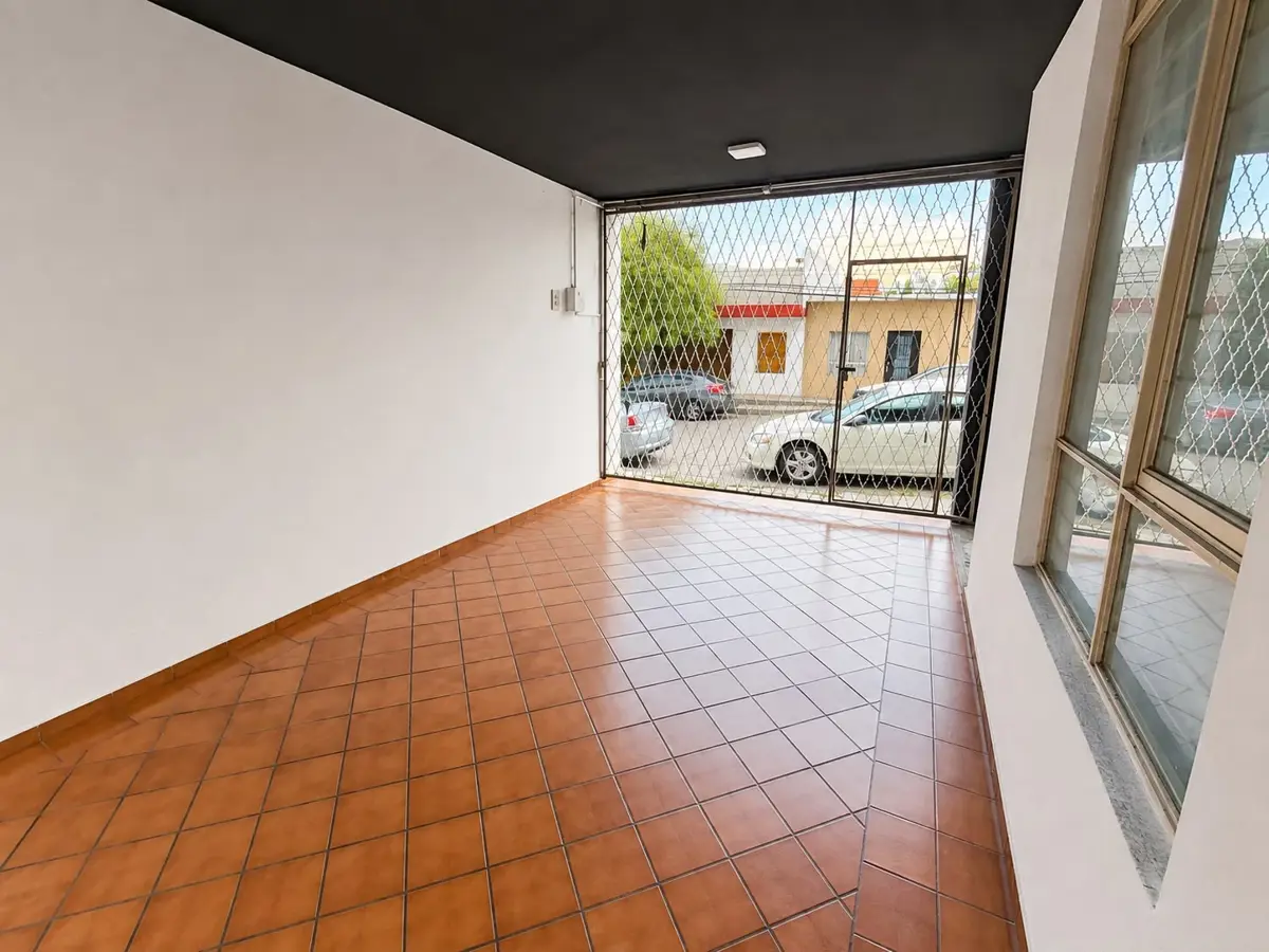 Casa en Venta en Independencia, Monterrey, Nuevo León