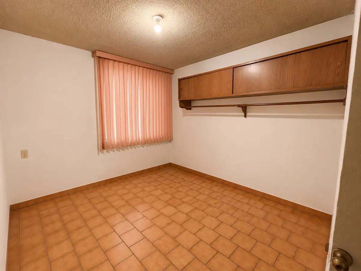 Casa en Venta en Independencia, Monterrey, Nuevo León