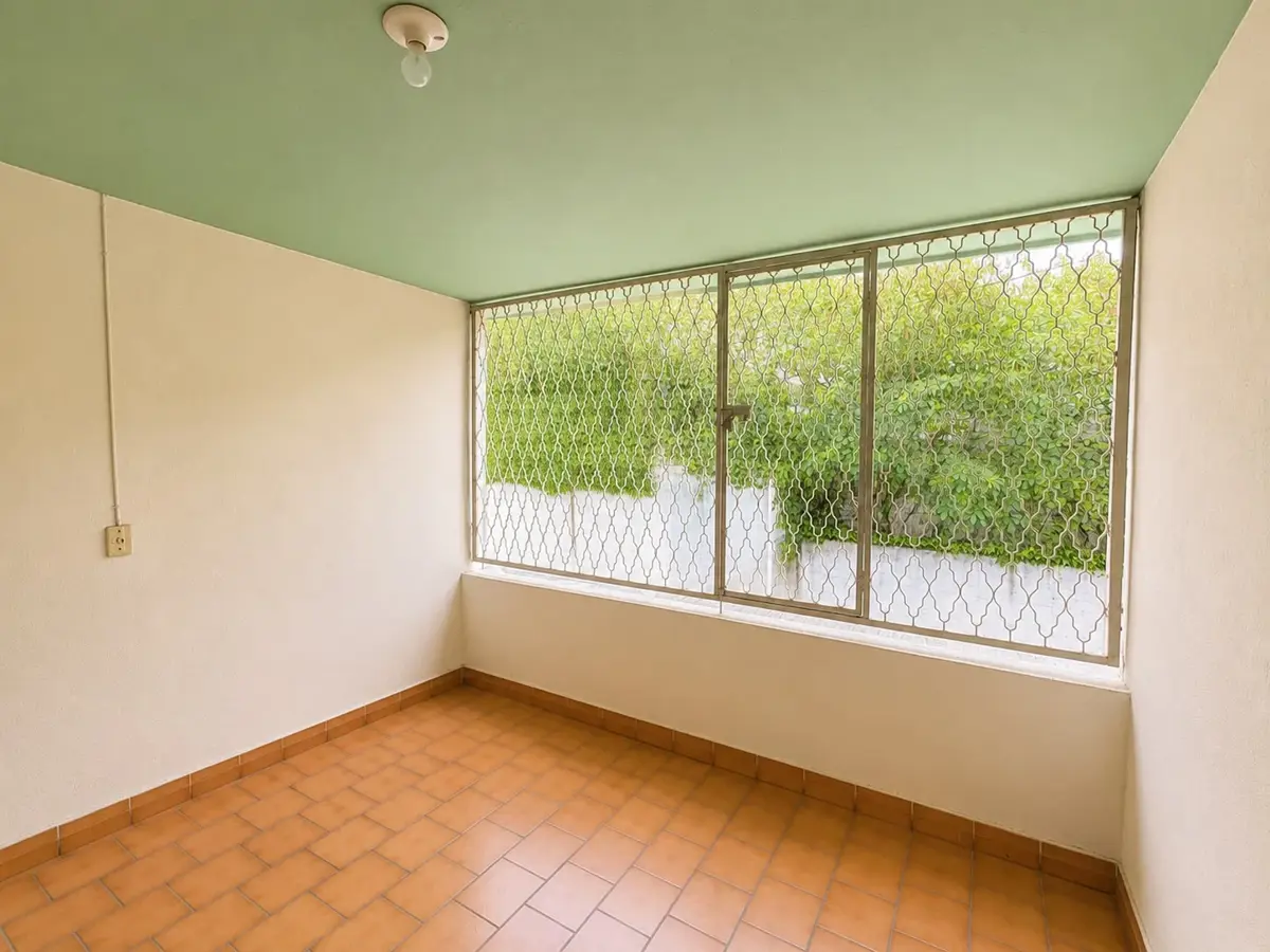 Casa en Venta en Independencia, Monterrey, Nuevo León