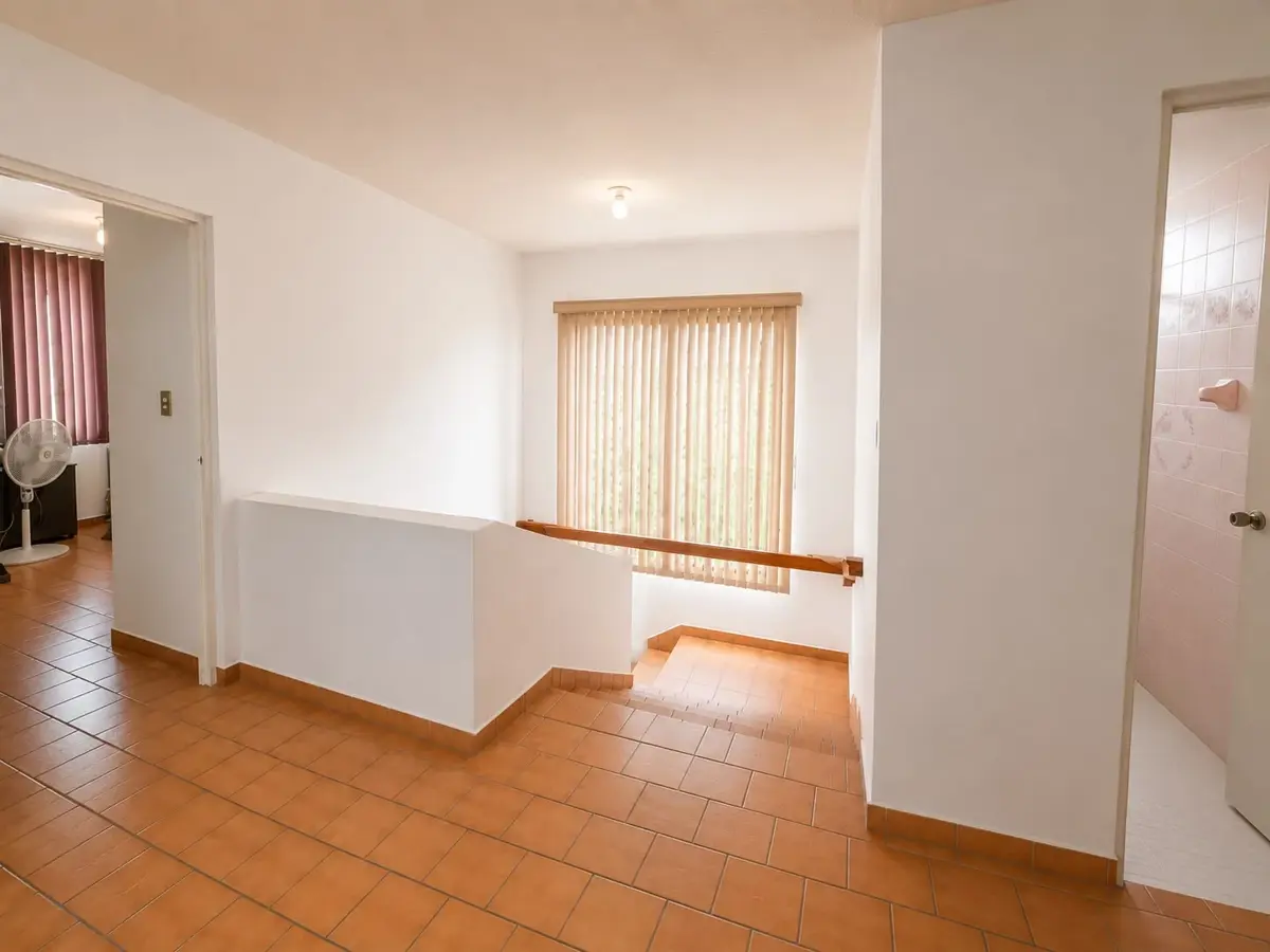 Casa en Venta en Independencia, Monterrey, Nuevo León