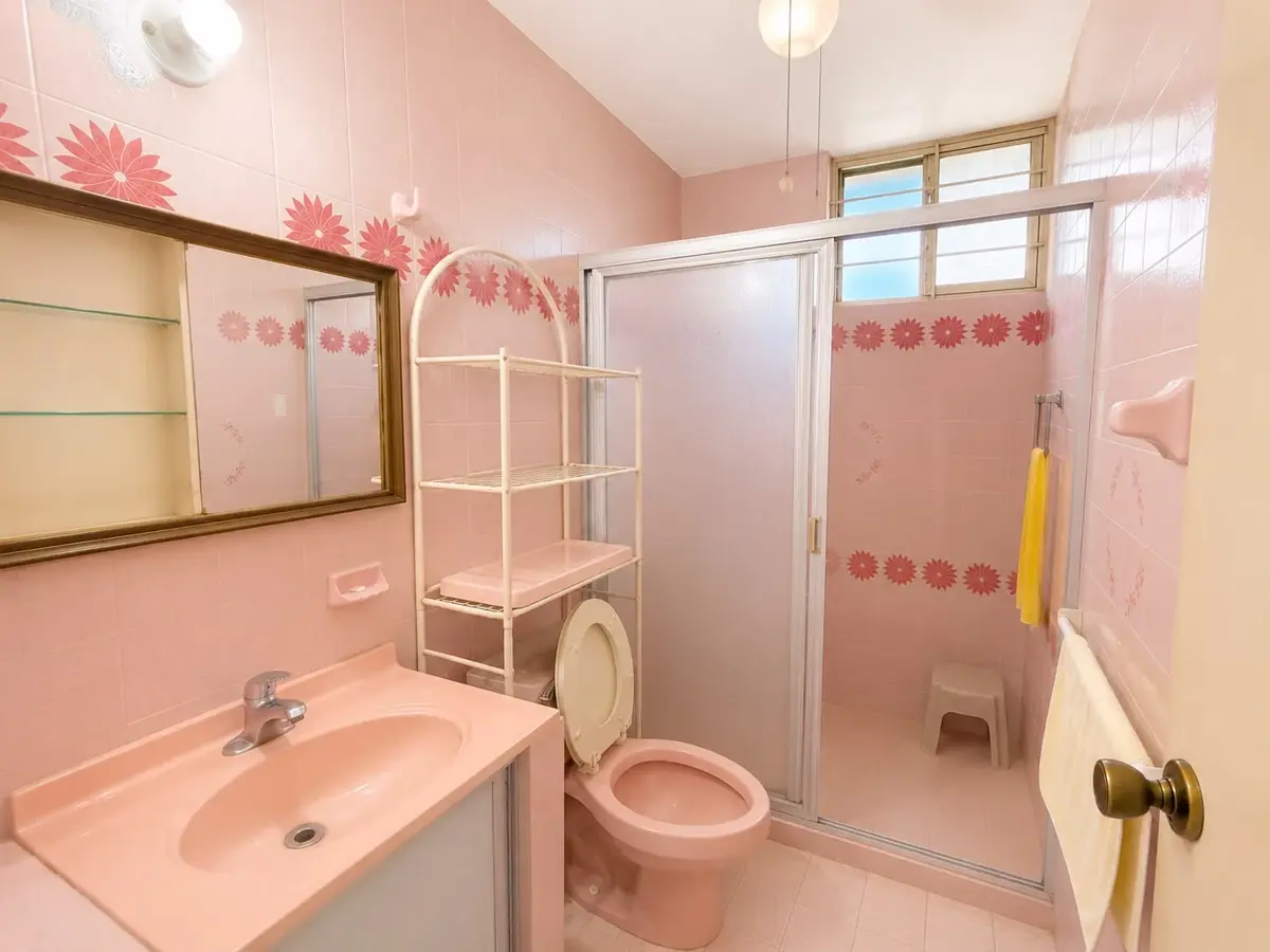 Casa en Venta en Independencia, Monterrey, Nuevo León