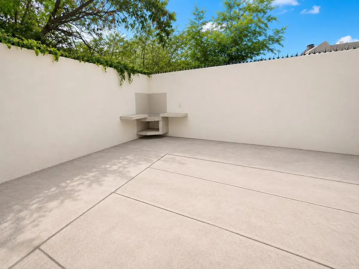 Casa en Venta en Independencia, Monterrey, Nuevo León