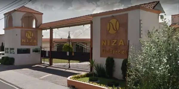 Casa en venta en La Providencia, Metepec — foto 2 de 23