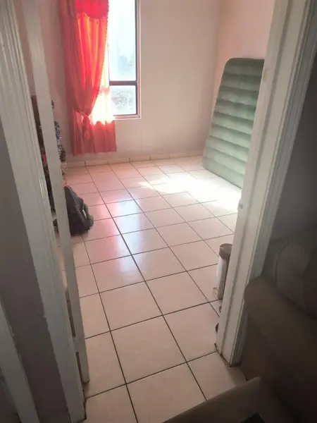 Casa en venta en Lagunitas, Tijuana — foto 2 de 24