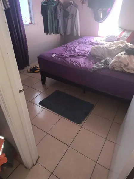 Casa en venta en Lagunitas, Tijuana — foto 3 de 24
