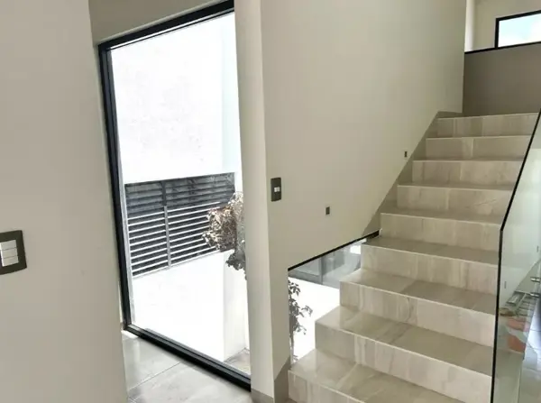 Casa en venta en Ciudad Maderas, El Marqués — foto 3 de 18