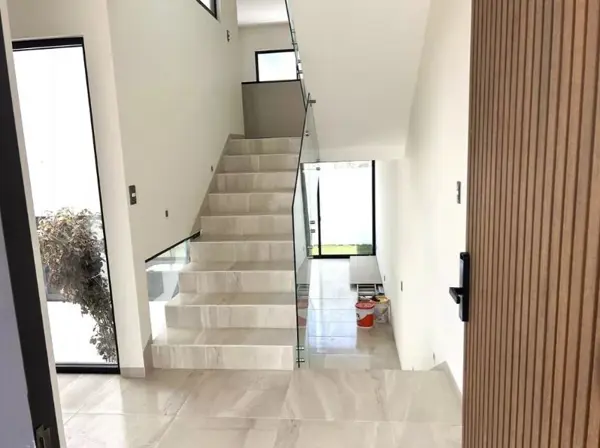 Casa en venta en Ciudad Maderas, El Marqués — foto 2 de 18