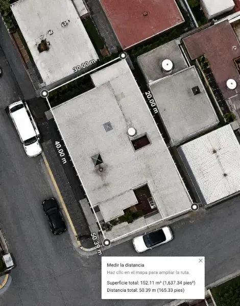 Casa en venta en El Pedregal de Atizapán, Atizapán de Zaragoza — foto 2 de 6
