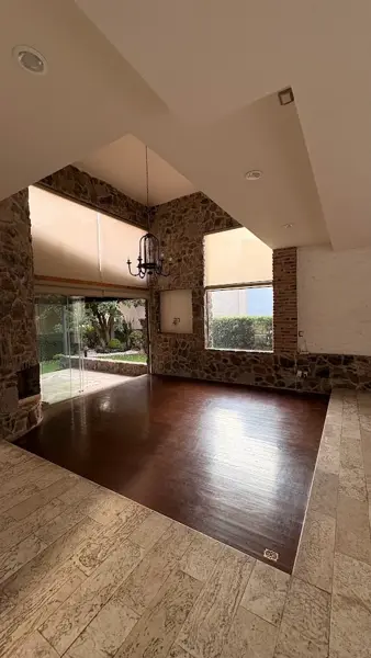 Casa en renta en La Querencia, San Pedro Cholula — foto 2 de 26