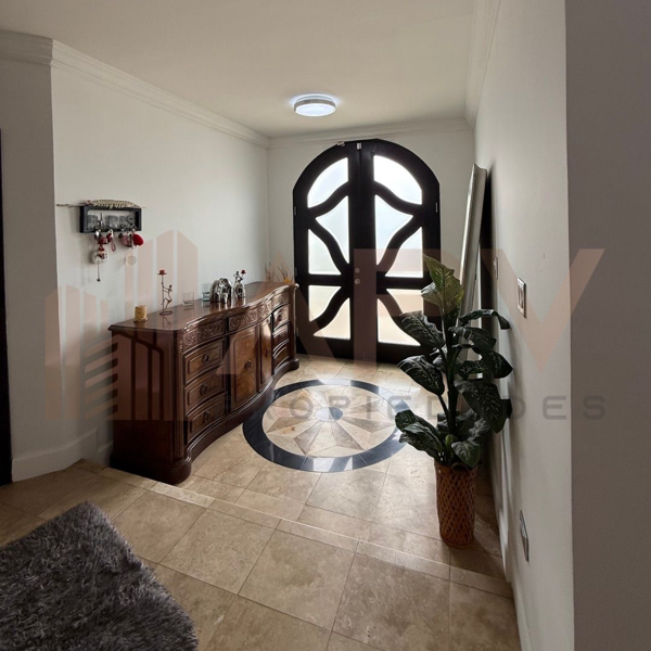 Casa en venta en Cumbres de Juarez, Tijuana — foto 2 de 13