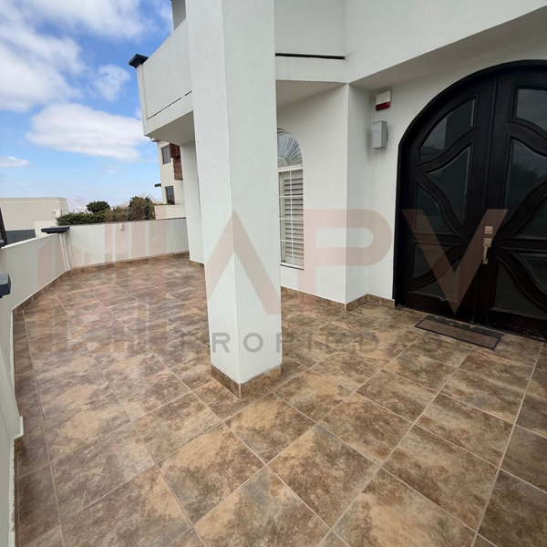 Casa en venta en Cumbres de Juarez, Tijuana — foto 3 de 13