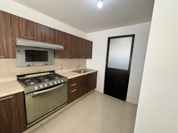 Casa en venta en El Cielo Residencial, León — foto 2 de 23