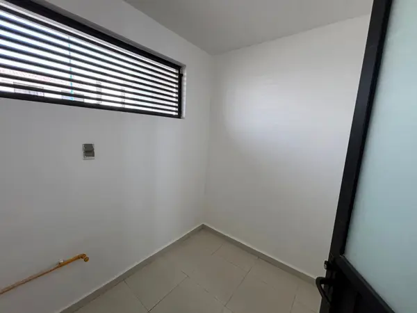 Casa en venta en El Cielo Residencial, León — foto 3 de 23
