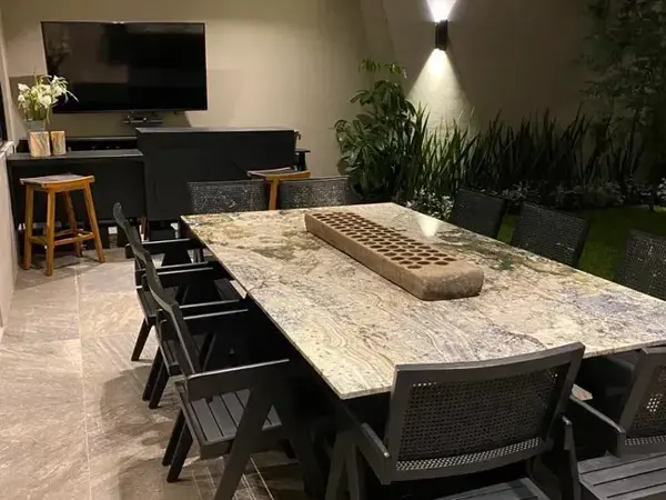 Casa en venta en Lomas de Tetela, Cuernavaca — foto 3 de 14