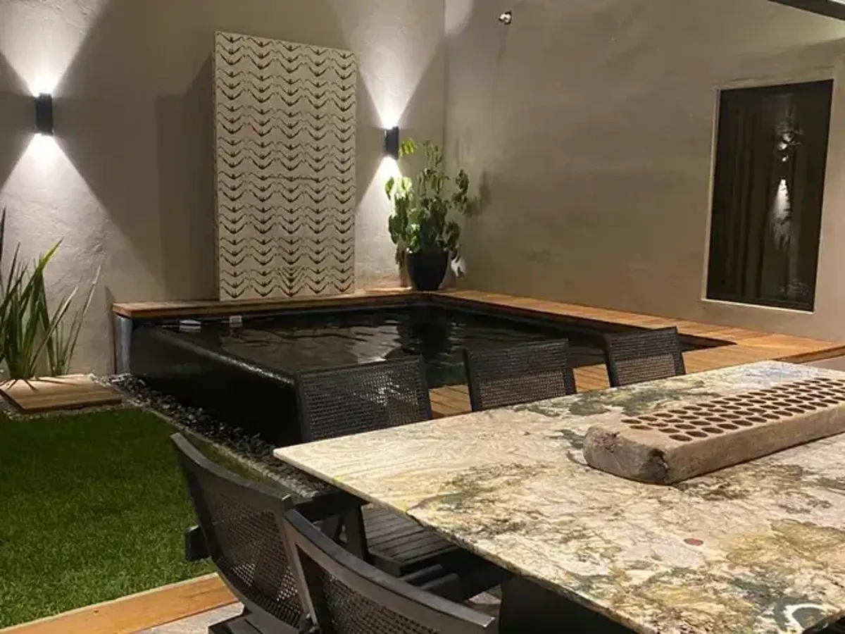 Casa en venta en Lomas de Tetela, Cuernavaca — foto 1 de 14