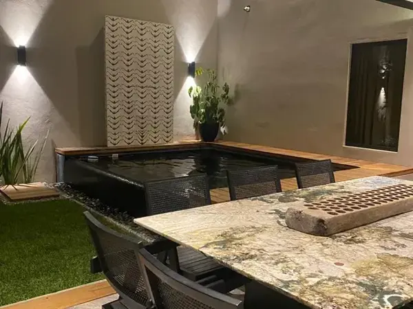 CASA EN VENTA – FRACC. CALZADA DE LOS REYES