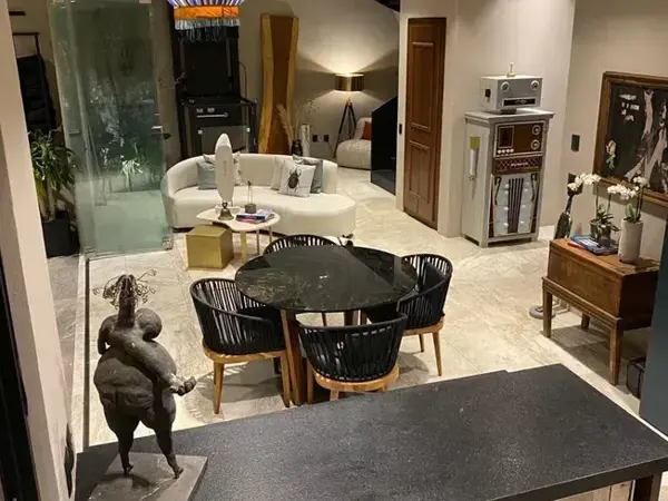 Casa en venta en Lomas de Tetela, Cuernavaca — foto 2 de 14
