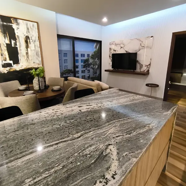 Departamento en venta en Nuevo Torreon, Torreón — foto 3 de 14