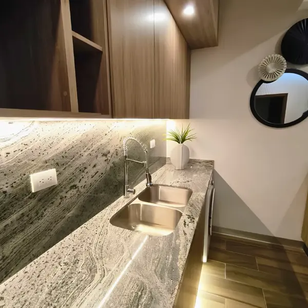 Departamento en venta en Nuevo Torreon, Torreón — foto 2 de 14