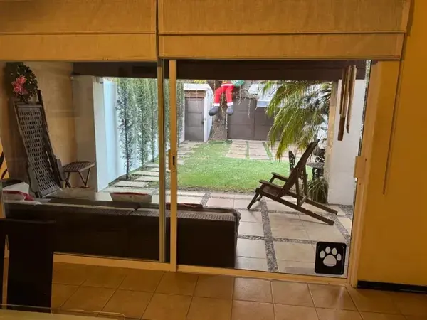 Casa en venta en Vista Hermosa, Cuernavaca — foto 3 de 20