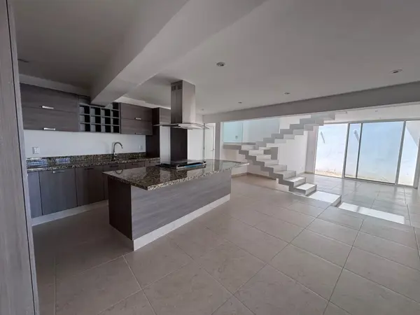 Casa en venta en Hacienda Santa Fe, León — foto 2 de 25