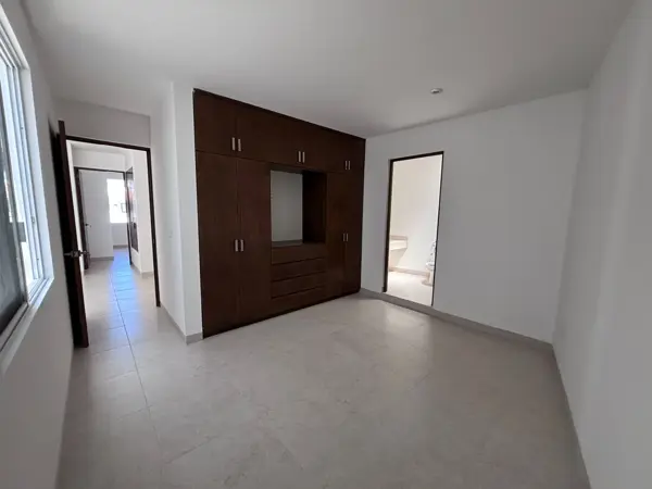Casa en venta en Hacienda Santa Fe, León — foto 3 de 25