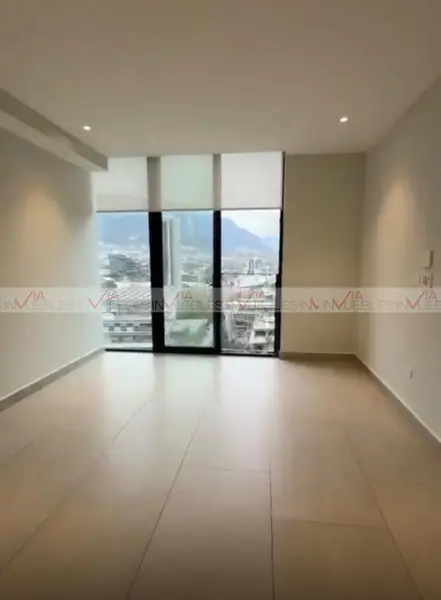 Departamento en renta en Valle Del Campestre, San Pedro Garza García — foto 2 de 18