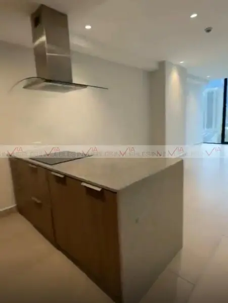 Departamento en renta en Valle Del Campestre, San Pedro Garza García — foto 3 de 18